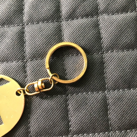 Lana Jewelry Keychain - Picture 3 of 4